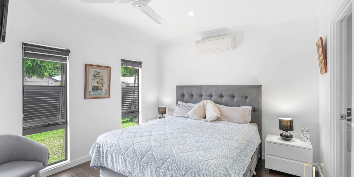 159 Roberts Drive, Trinity Beach, QLD 4879 AUS