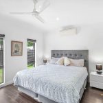 159 Roberts Drive, Trinity Beach, QLD 4879 AUS