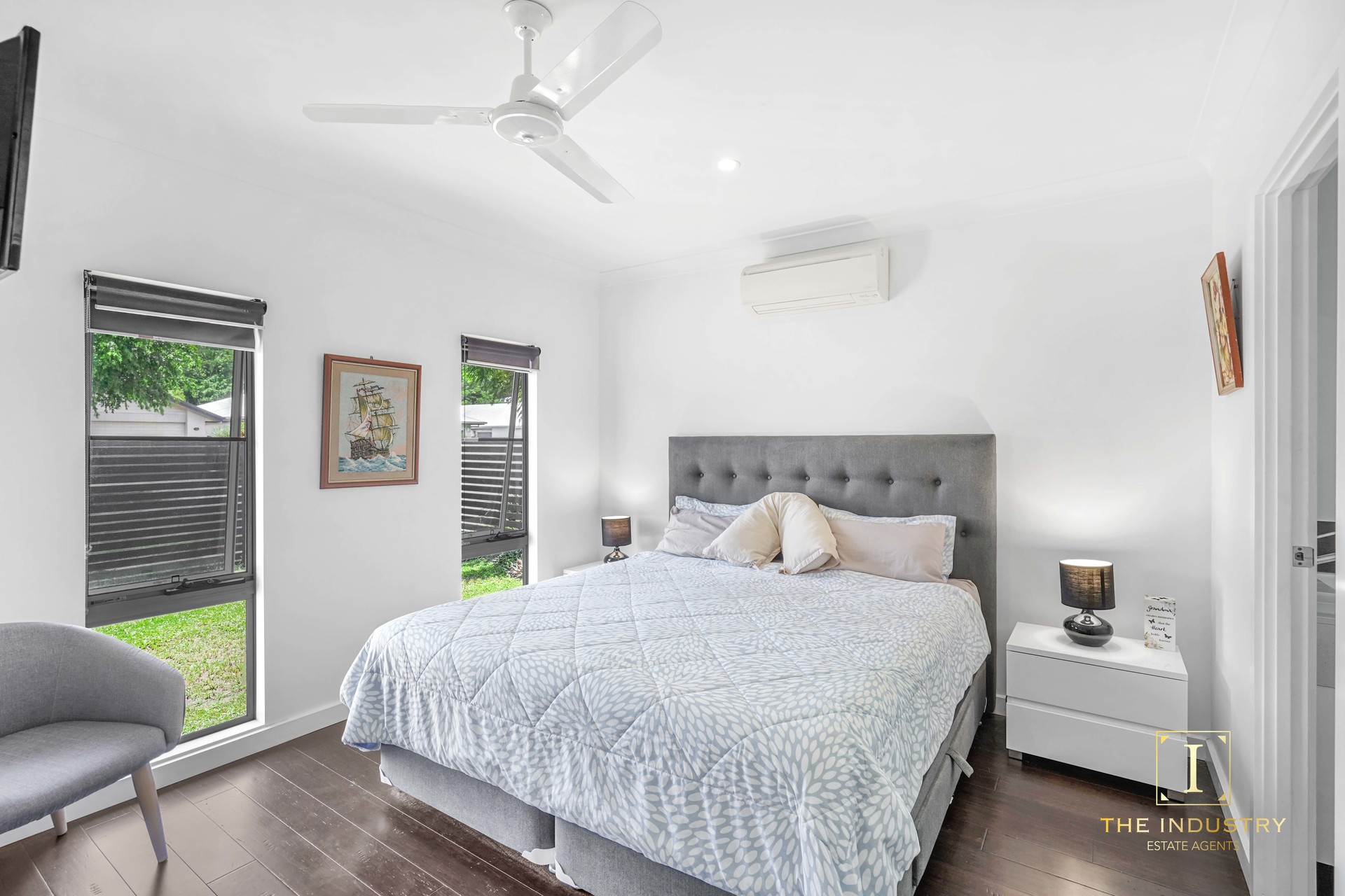 159 Roberts Drive, Trinity Beach, QLD 4879 AUS