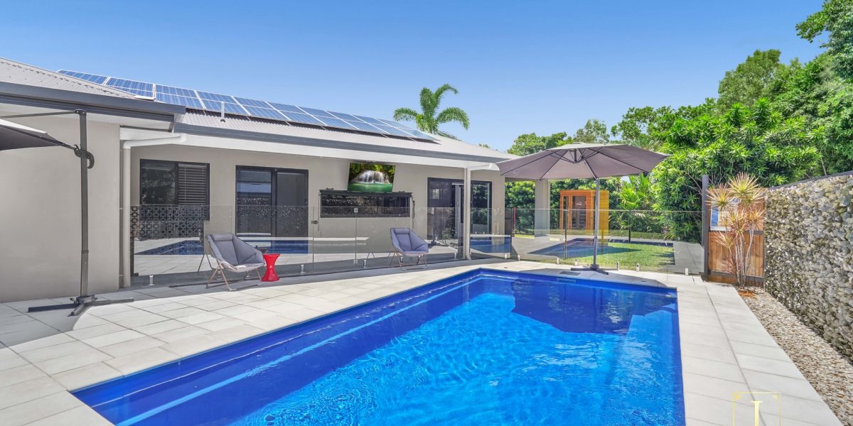 159 Roberts Drive, Trinity Beach, QLD 4879 AUS