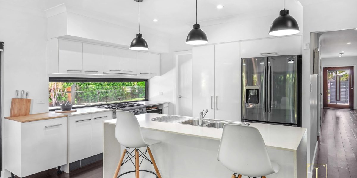 159 Roberts Drive, Trinity Beach, QLD 4879 AUS