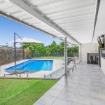 159 Roberts Drive, Trinity Beach, QLD 4879 AUS