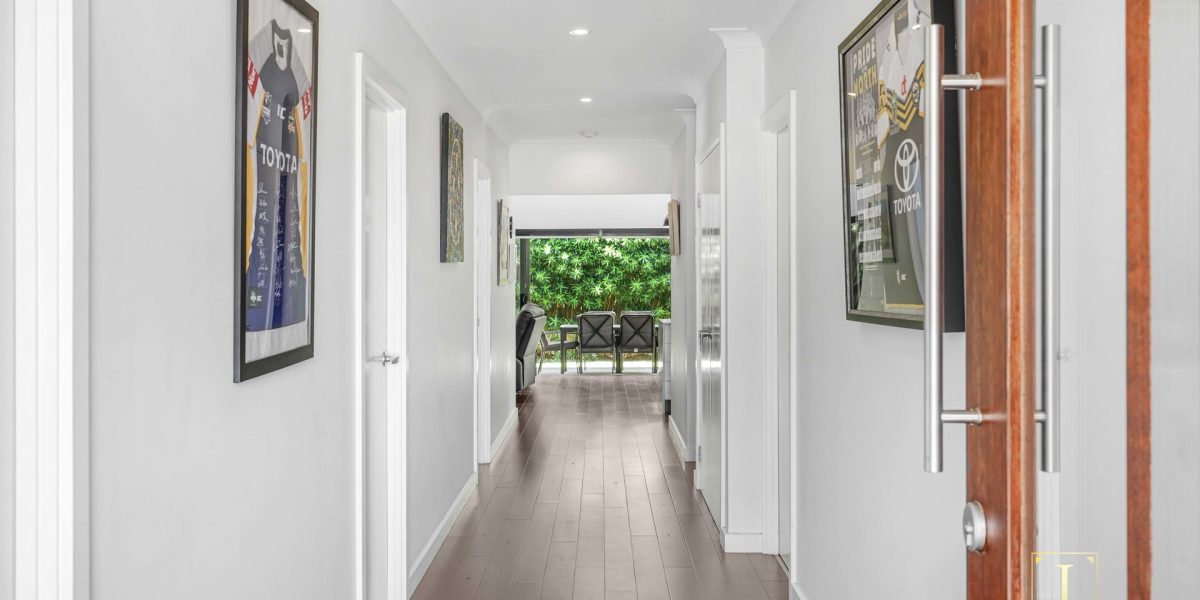 159 Roberts Drive, Trinity Beach, QLD 4879 AUS