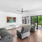 159 Roberts Drive, Trinity Beach, QLD 4879 AUS