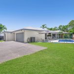 159 Roberts Drive, Trinity Beach, QLD 4879 AUS