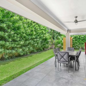 159 Roberts Drive, Trinity Beach, QLD 4879 AUS