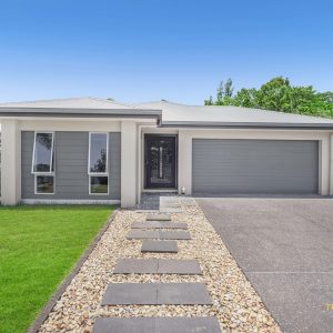 159 Roberts Drive, Trinity Beach, QLD 4879 AUS