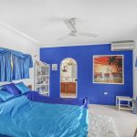 9-11 Wakunai Close, Trinity Beach, QLD 4879 AUS