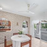 9-11 Wakunai Close, Trinity Beach, QLD 4879 AUS