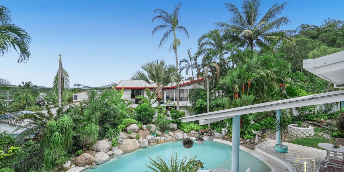 9-11 Wakunai Close, Trinity Beach, QLD 4879 AUS