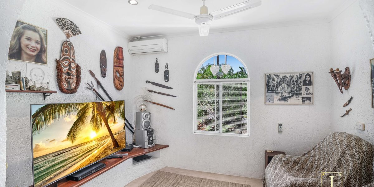 9-11 Wakunai Close, Trinity Beach, QLD 4879 AUS