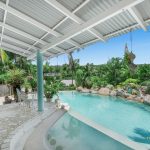 9-11 Wakunai Close, Trinity Beach, QLD 4879 AUS