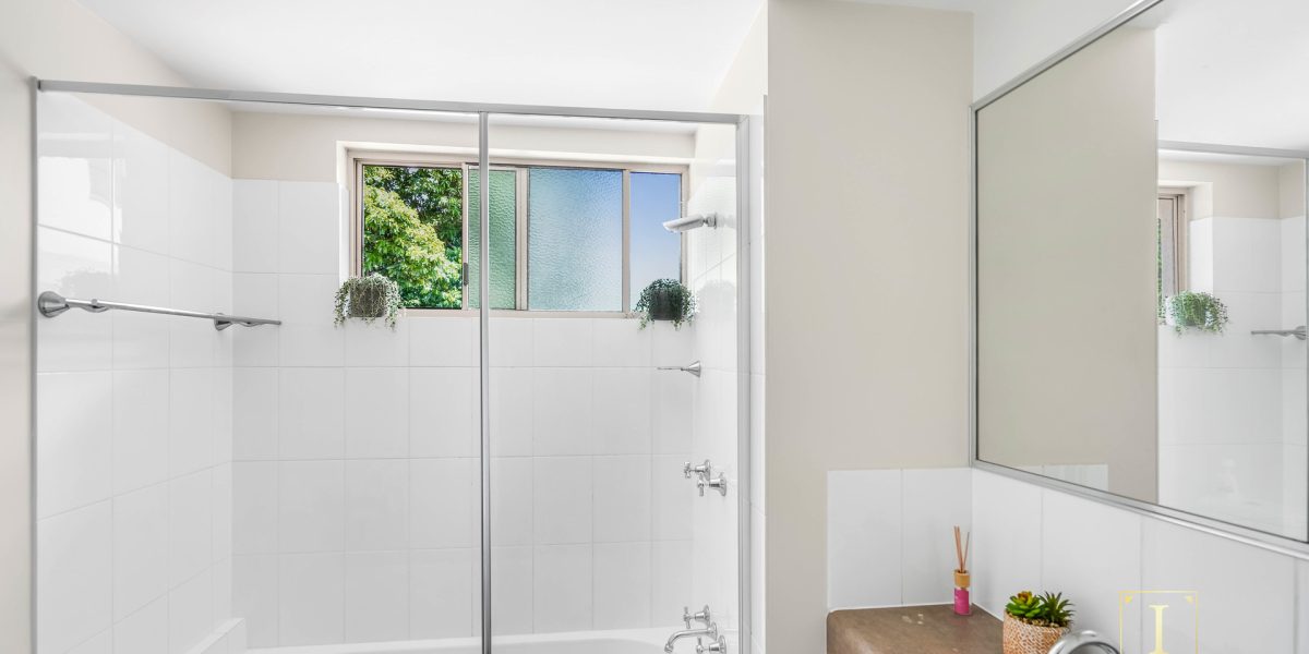15/111 Martyn Street, Parramatta Park, QLD 4870 AUS