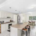 15/111 Martyn Street, Parramatta Park, QLD 4870 AUS