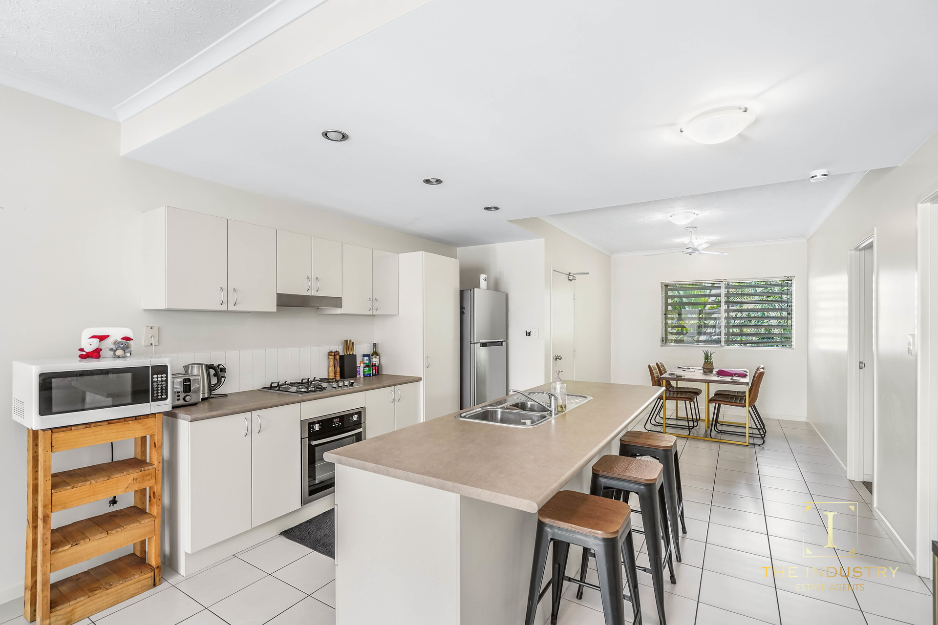 15/111 Martyn Street, Parramatta Park, QLD 4870 AUS