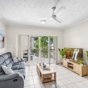 15/111 Martyn Street, Parramatta Park, QLD 4870 AUS