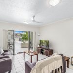 15/111 Martyn Street, Parramatta Park, QLD 4870 AUS