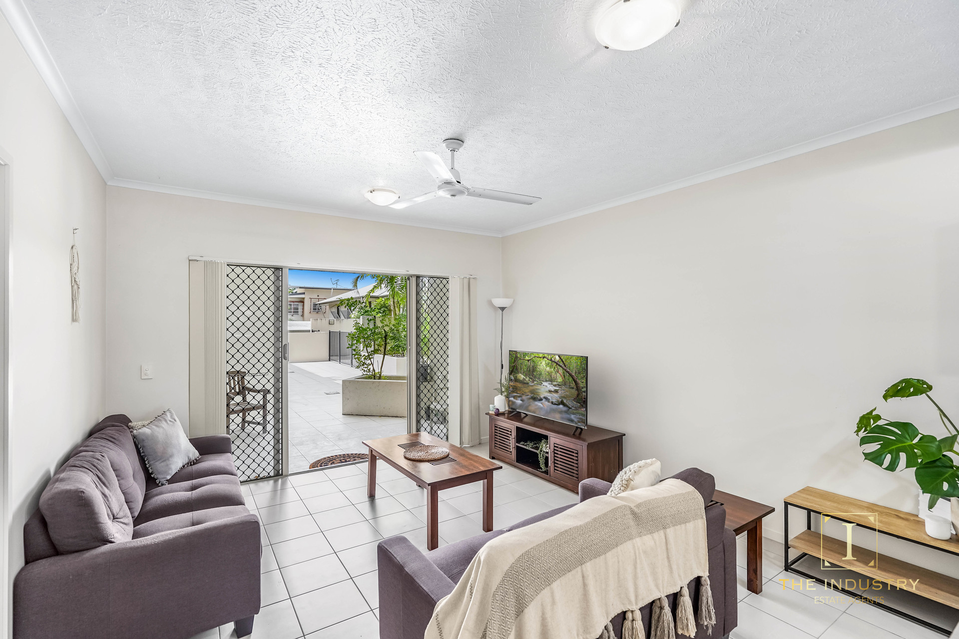 15/111 Martyn Street, Parramatta Park, QLD 4870 AUS