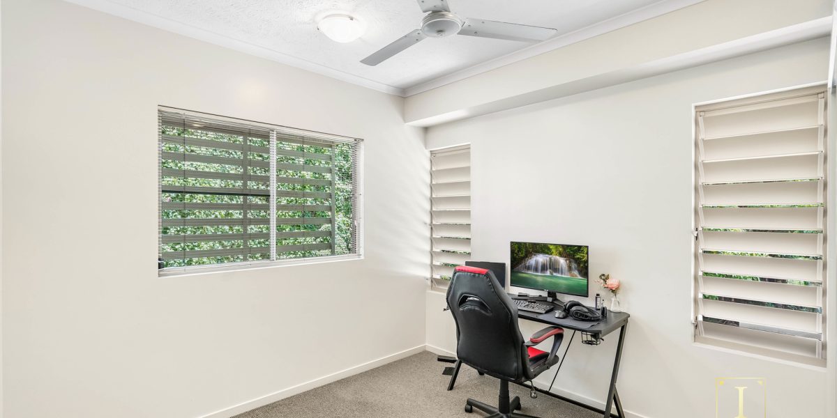 15/111 Martyn Street, Parramatta Park, QLD 4870 AUS