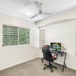 15/111 Martyn Street, Parramatta Park, QLD 4870 AUS