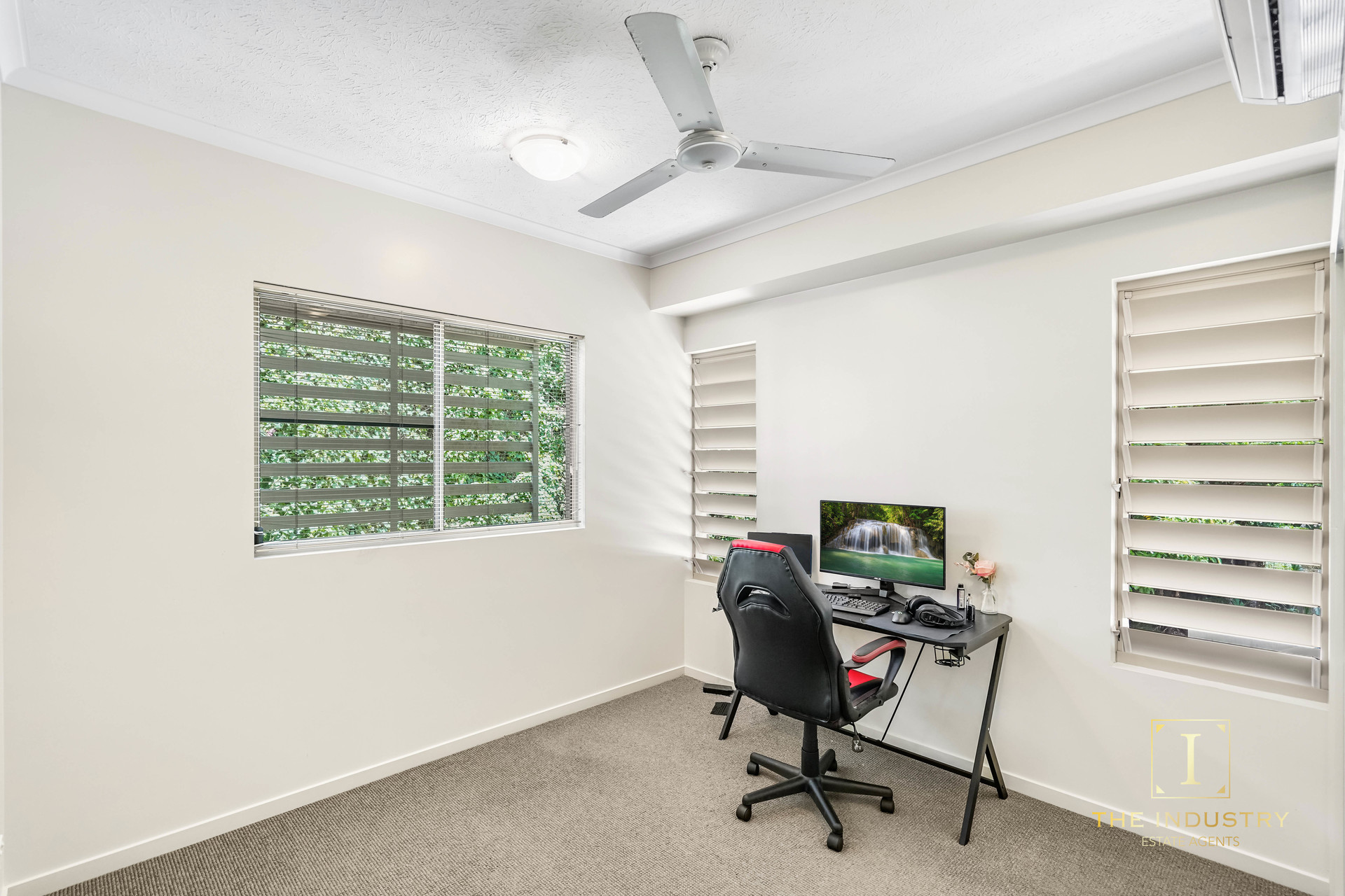 15/111 Martyn Street, Parramatta Park, QLD 4870 AUS