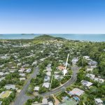 9-11 Wakunai Close, Trinity Beach, QLD 4879 AUS