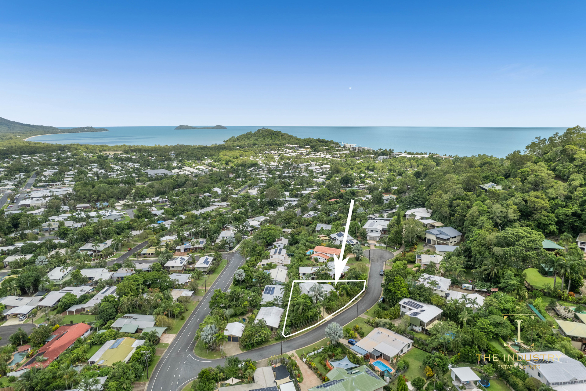 9-11 Wakunai Close, Trinity Beach, QLD 4879 AUS