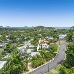 9-11 Wakunai Close, Trinity Beach, QLD 4879 AUS