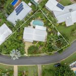 9-11 Wakunai Close, Trinity Beach, QLD 4879 AUS