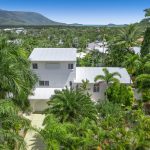 9-11 Wakunai Close, Trinity Beach, QLD 4879 AUS