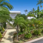 9-11 Wakunai Close, Trinity Beach, QLD 4879 AUS