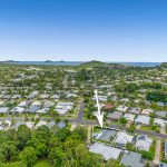 159 Roberts Drive, Trinity Beach, QLD 4879 AUS