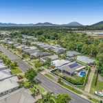 159 Roberts Drive, Trinity Beach, QLD 4879 AUS