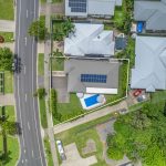 159 Roberts Drive, Trinity Beach, QLD 4879 AUS