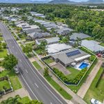 159 Roberts Drive, Trinity Beach, QLD 4879 AUS