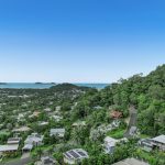 4 Tari Place, Trinity Beach, QLD 4879 AUS