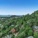 4 Tari Place, Trinity Beach, QLD 4879 AUS