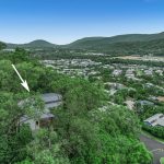 4 Tari Place, Trinity Beach, QLD 4879 AUS