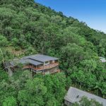 4 Tari Place, Trinity Beach, QLD 4879 AUS