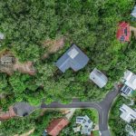 4 Tari Place, Trinity Beach, QLD 4879 AUS