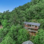 4 Tari Place, Trinity Beach, QLD 4879 AUS