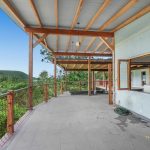 4 Tari Place, Trinity Beach, QLD 4879 AUS