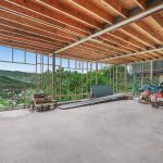 4 Tari Place, Trinity Beach, QLD 4879 AUS