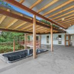 4 Tari Place, Trinity Beach, QLD 4879 AUS