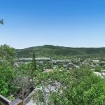 4 Tari Place, Trinity Beach, QLD 4879 AUS