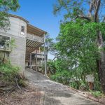 4 Tari Place, Trinity Beach, QLD 4879 AUS