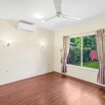 7 Sherbrook Close, Brinsmead, QLD 4870 AUS