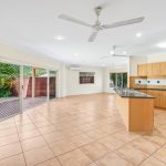 7 Sherbrook Close, Brinsmead, QLD 4870 AUS