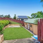 7 Sherbrook Close, Brinsmead, QLD 4870 AUS