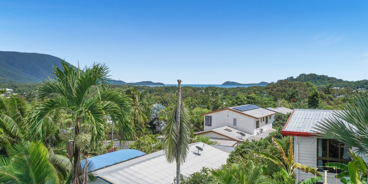 9-11 Wakunai Close, Trinity Beach, QLD 4879 AUS